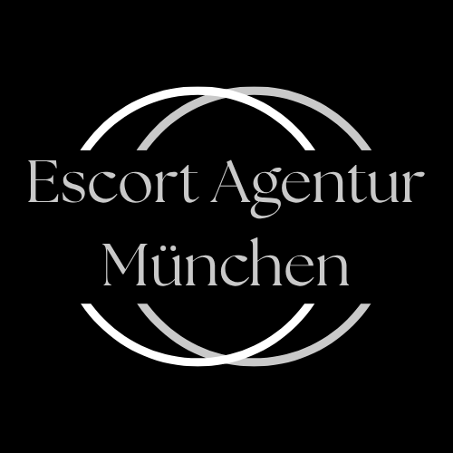 logo footer